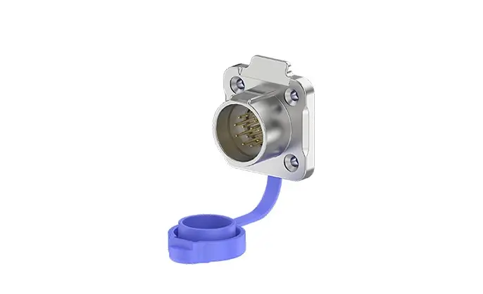 lp20-12pin-blue-solder-type-waterproof-connector-aviation-waterproof-connector-5a-power-flange-metal-plastic-3.jpg