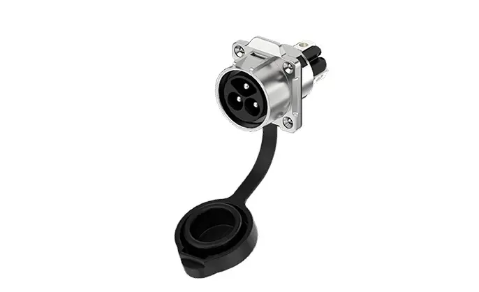 lp28-outdoor-waterproof-wire-connectors-3-pin-flange-screw-type-metal-aviation-plug-and-socket-3.jpg