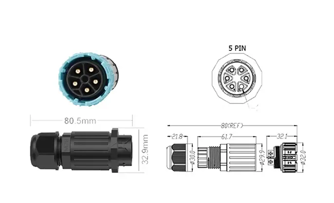 m28mp-5-pins-circular-plug-connector-male-female-waterproof-connector-wire-to-wire-waterproof-outdoor-cable-connector-4.jpg