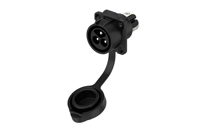 lp28-waterproof-plug-and-socket-connector-3-1-pin-flange-32a-all-plastic-crimping-type-aviation-waterproof-connector-3.jpg