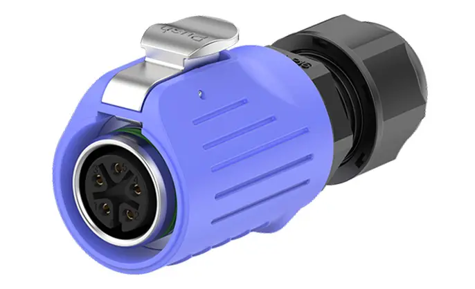 lp16-5a-power-panel-outdoor-electrical-cable-connectors-blue-5-pin-aviation-plug-socket-4.jpg