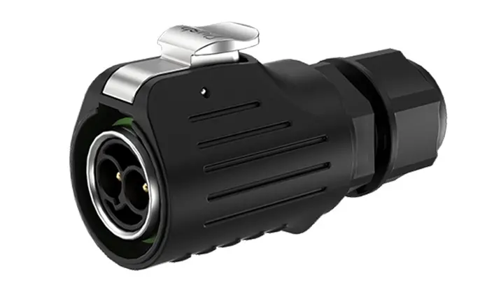 lp16-2pin-10a-power-flange-plastic-metal-waterproof-wire-connectors-aviation-waterproof-connector-1.jpg