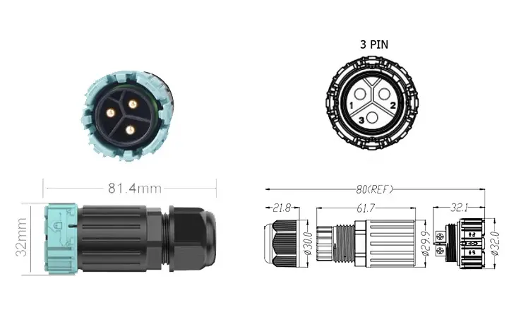 m28mp-3-pins-circular-connector-electrical-male-female-waterproof-connector-rear-panel-cable-connectors-waterproof-5.jpg