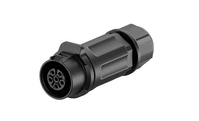 lp12-6-pin-circular-plastic-wire-connector-wire-to-wire-solder-type-all-plastic-aviation-plug-connector-2.jpg