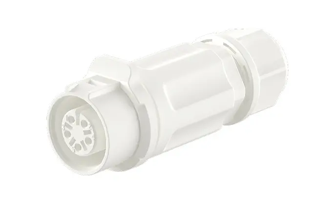 lp12-5-pin-white-waterproof-wire-connectors-straight-circular-connector-aviation-plug-socket-2.jpg