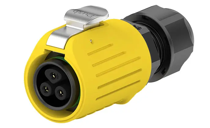 lp16-panel-mount-yellow-industrial-waterproof-connector-10a-power-aviation-plug-all-plastic-4.jpg