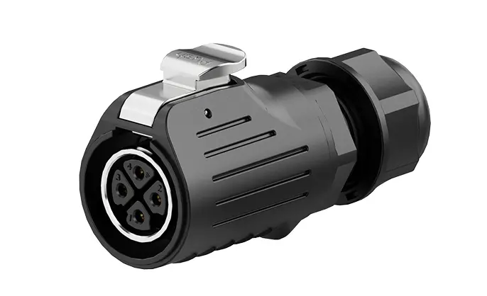 lp20-4pin-crimping-type-waterproof-wire-connectors-wire-to-wire-circular-connector-15a-power-metal-plastic-4.jpg