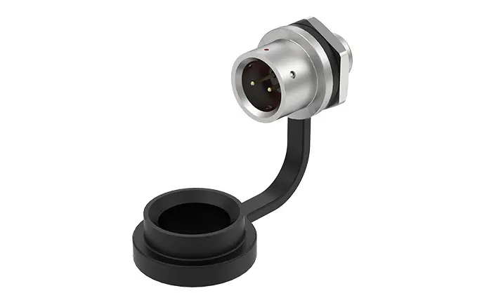 sf6-2-pin-circular-connector-electrical-panel-mount-connector-ip67-push-pull-all-metal-3.jpg