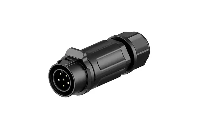 lp12-6-pin-circular-plastic-wire-connector-wire-to-wire-solder-type-all-plastic-aviation-plug-connector-3.jpg