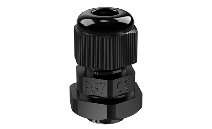 pg7-cable-gland-waterproof-plug-connectors-plastic-1.jpg