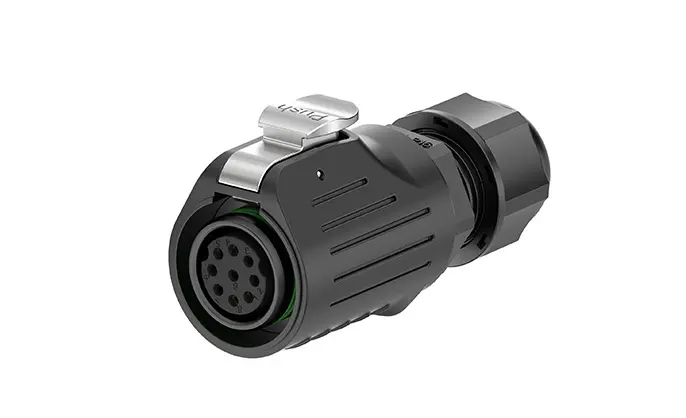 lp16-5a-waterproof-connector-solder-type-flange-9-pin-reverse-mounting-aviation-plug-connector-socket-all-plastic-4.jpg