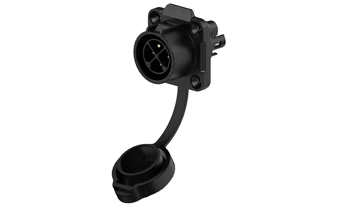 lp20-4pin-crimping-type-outdoor-waterproof-electrical-wire-connector-15a-power-flange-all-plastic-2.jpg