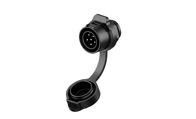 lp12-panel-mounting-6pin-waterproof-connector-screw-connection-type-aviation-plug-connector-socket-all-plastic-3.jpg