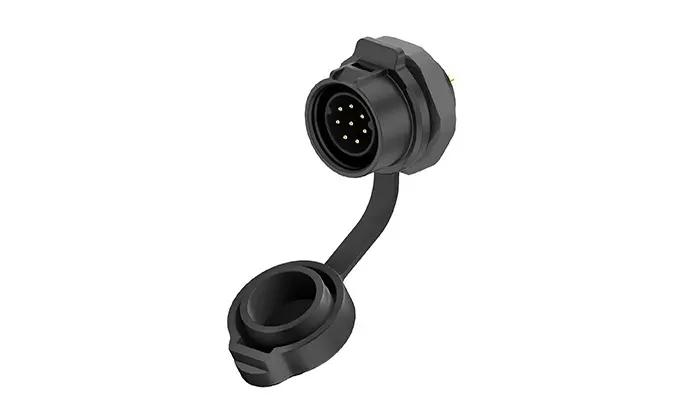 lp16-5a-power-waterproof-connector-panel-8-pin-all-plastic-reverse-mounting-aviation-plug-connector-socket-3.jpg
