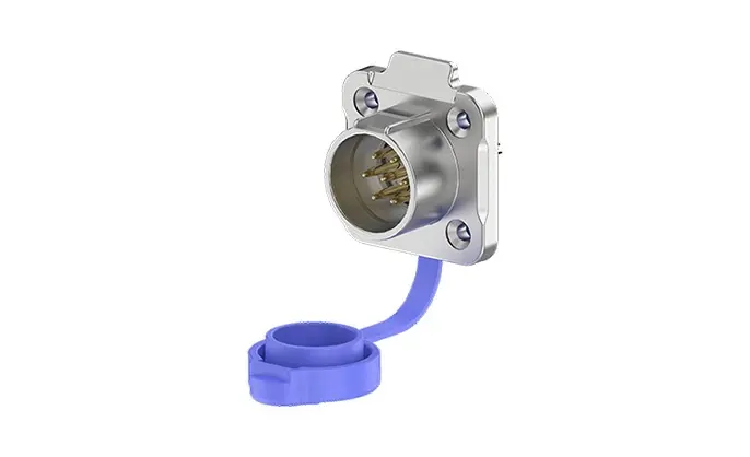 lp20-7-pin-blue-outdoor-waterproof-electrical-wire-connector-solder-type-10a-power-panel-metal-plastic-3.jpg