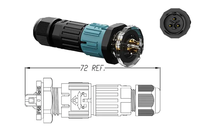 m15mf-3-pins-screwless-waterproof-cable-connector-ip68-male-female-connector-10a-front-panel-solder-type-4.jpg