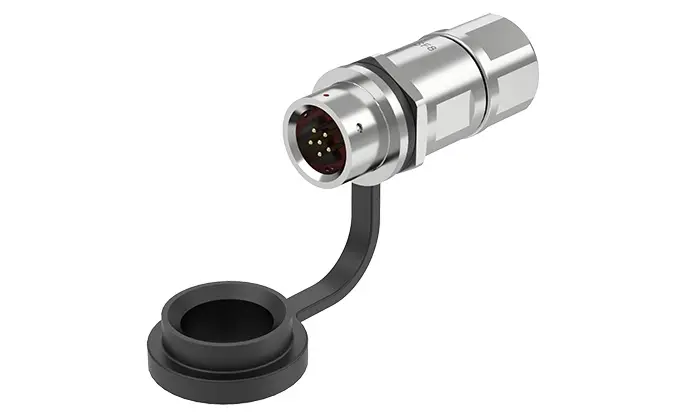 sf8-6-pin-standard-circular-connector-industrial-waterproof-connector-ip67-push-pull-all-metal-3.jpg
