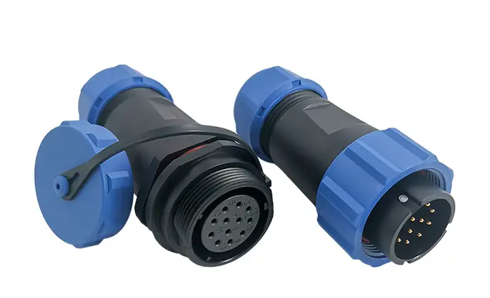 sp21-12-pin-circular-plastic-wire-connector-outdoor-cable-connector-all-plastic-2.jpg