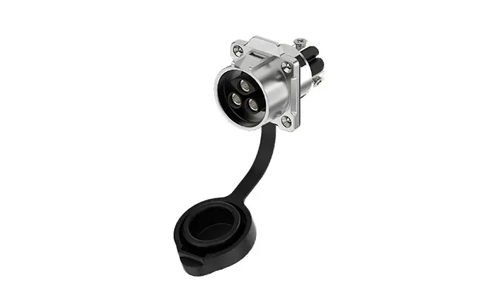 lp28-outdoor-waterproof-wire-connectors-3-pin-flange-screw-type-metal-aviation-plug-and-socket-2.jpg