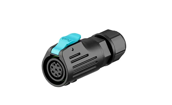 lp12-panel-8pin-waterproof-connector-aviation-waterproof-connector-solder-type-all-plastic-4.jpg
