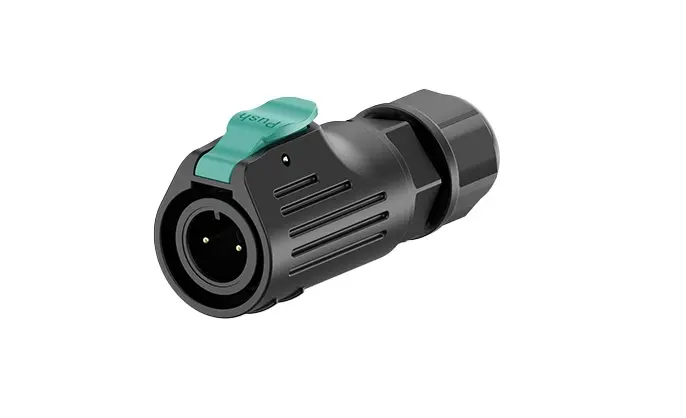 lp12-flange-waterproof-2-pin-plug-and-socket-solder-type-all-plastic-waterproof-connector-aviation-plug-socket-1.jpg