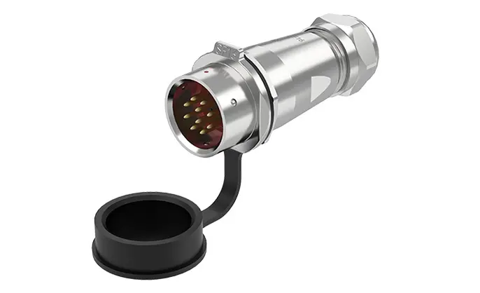 sf16-10-pin-standard-circular-connector-waterproof-wire-connectors-ip67-push-pull-all-metal-3.jpg
