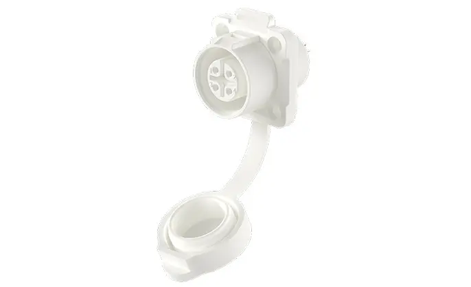 lp12-white-all-plastic-4pin-flange-waterproof-connector-waterproof-aviation-connector-cable-plug-2.jpg