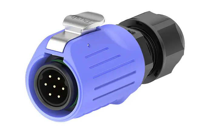 lp16-5a-blue-power-waterproof-connector-panel-7-pin-electrical-waterproof-connectors-all-plastic-1.jpg