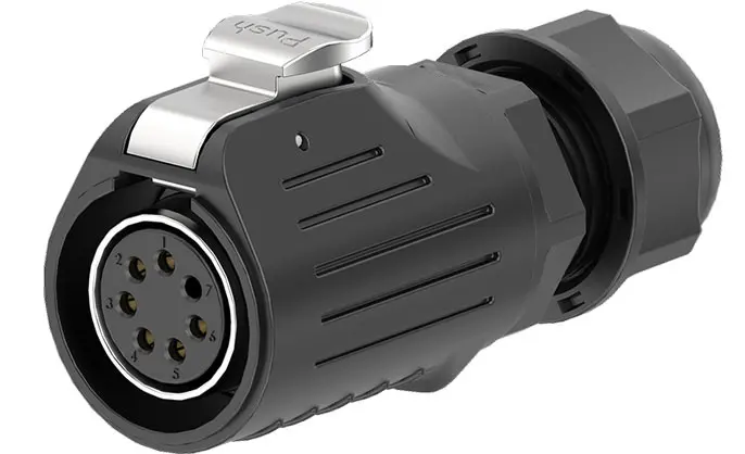 lp20-6-pin-outdoor-waterproof-electrical-wire-connector-screw-type-10a-power-panel-all-plastic-4.jpg