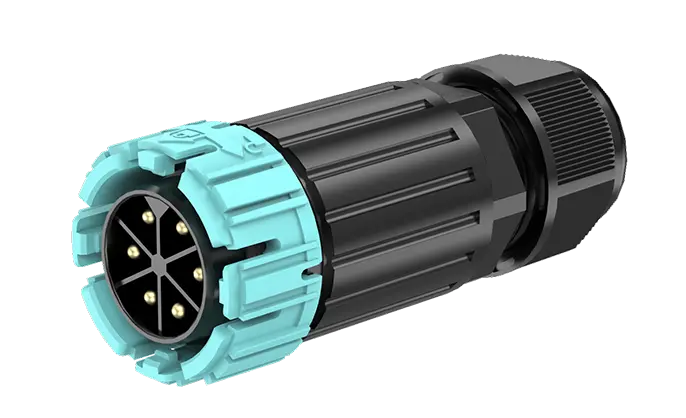m28mp-6-pins-circular-connector-male-female-waterproof-connector-wire-to-wire-cable-connector-ip68-waterproof-1.png