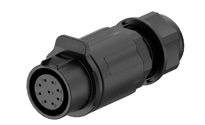 lp20-12pin-solder-type-waterproof-connector-5a-power-all-plastic-standard-circular-connector-2.jpg