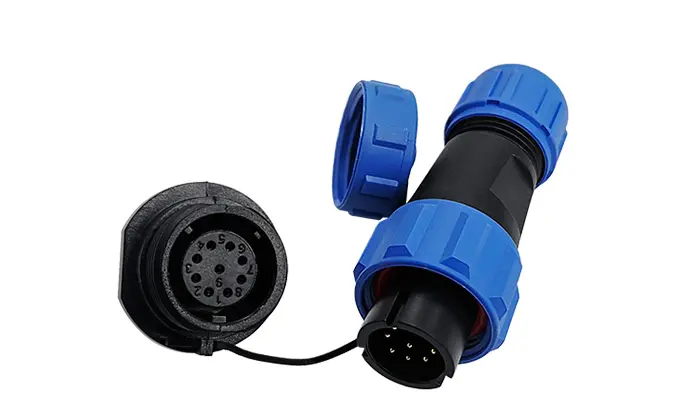 sp13-9-pin-circular-plug-connector-panel-mount-power-connector-all-plastic-2.jpg