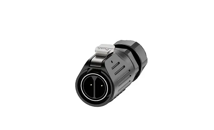 lp24-waterproof-outdoor-electrical-cable-2-pin-aviation-plug-socket-circular-connector-solder-type-1.jpg