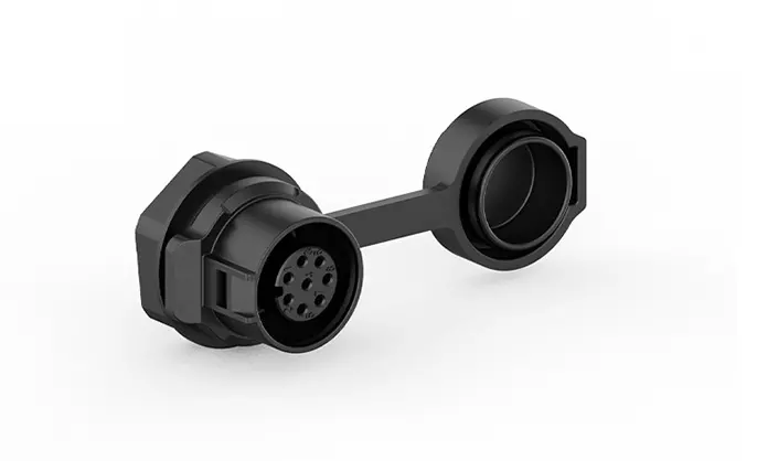 lp12-panel-8pin-waterproof-connector-aviation-waterproof-connector-solder-type-all-plastic-2.jpg