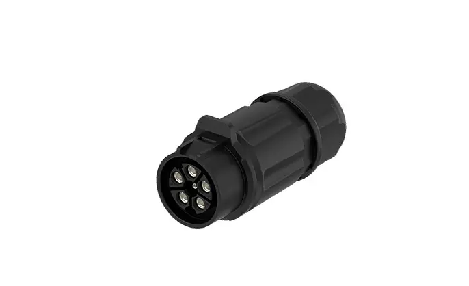lp28-waterproof-plug-connectors-5-1-pin-16a-all-plastic-circular-power-connector-types-screw-connection-aviation-plug-2.jpg