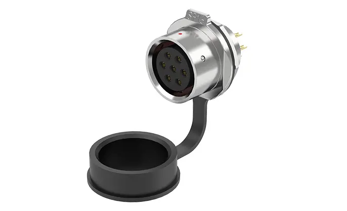 sf16-7-pin-circular-connector-electrical-waterproof-connectors-ip67-push-pull-all-metal-2.jpg