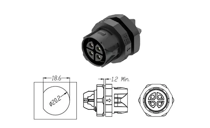 m19mp-4-pins-cable-connectors-waterproof-rear-panel-male-female-waterproof-connector-2.jpg