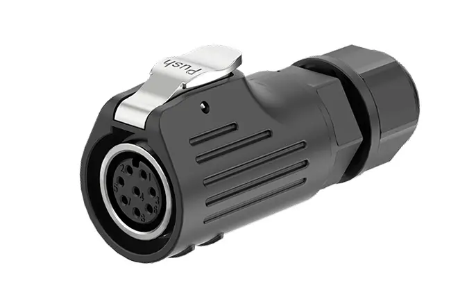 lp12-8pin-outdoor-waterproof-electrical-wire-connector-aviation-plug-wire-to-wire-solder-type-metal-plastic-4.jpg