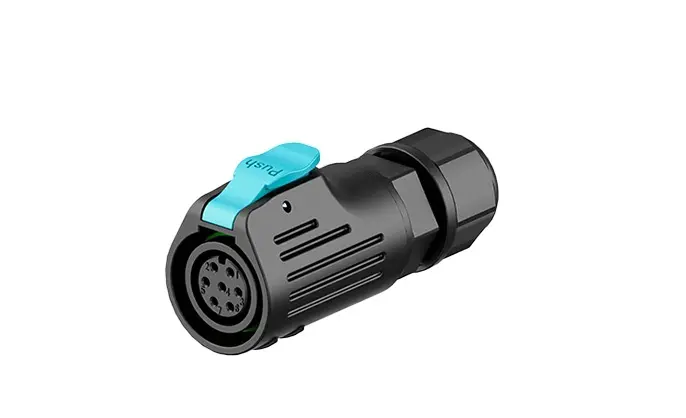 lp12-panel-7pin-waterproof-plug-and-socket-connector-aviation-plug-socket-solder-type-all-plastic-4.jpg