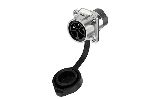 lp28-waterproof-plug-and-socket-connector-3-1-pin-16a-flange-crimping-type-aviation-plug-and-socket-3.jpg