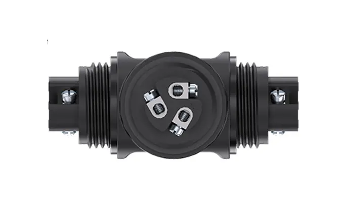 m20t-yb-ip68-waterproof-3-way-t-shape-connector-3-pin-screw-type-outdoor-electrical-cable-connectors-2.jpg