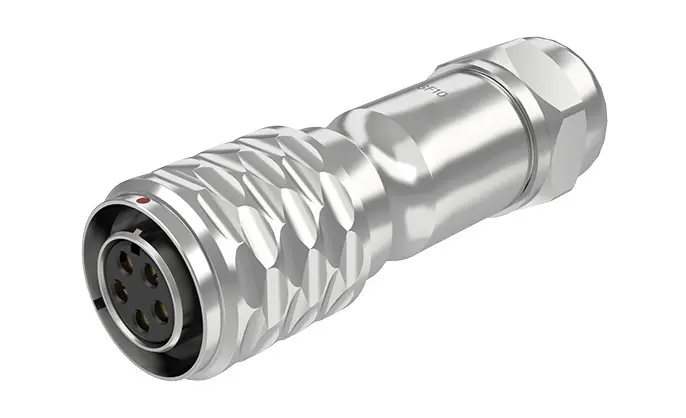 sf10-5-pin-circular-connector-electrical-industrial-waterproof-connector-ip67-push-pull-all-metal-4.jpg