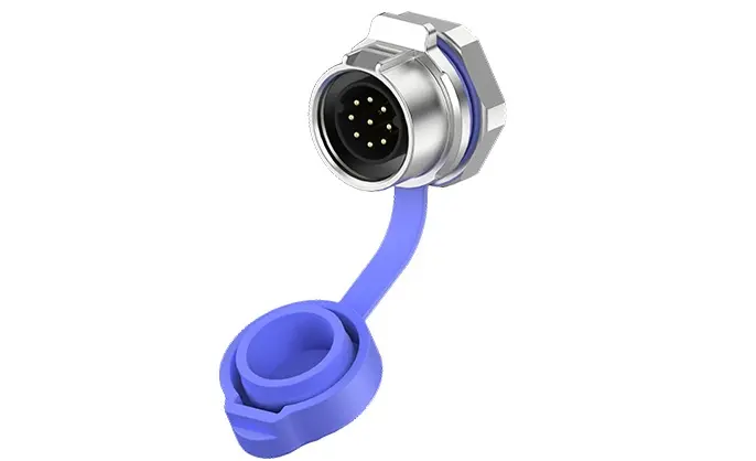 lp16-5a-power-blue-waterproof-connector-panel-9-pin-metal-plastic-reverse-mounting-aviation-plug-connector-3.jpg