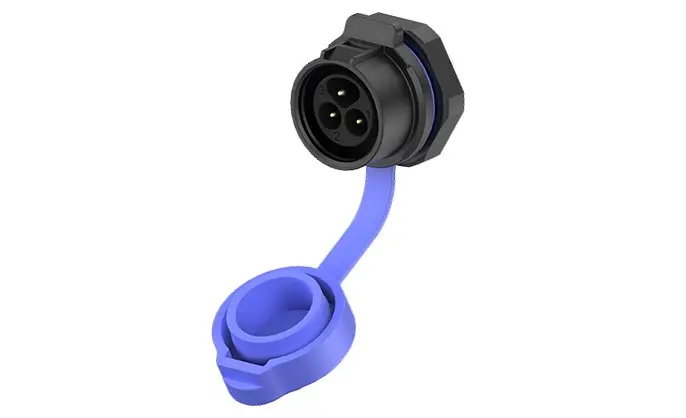 lp16-panel-mount-blue-waterproof-plug-connectors-10a-power-aviation-plug-all-plastic-3.jpg