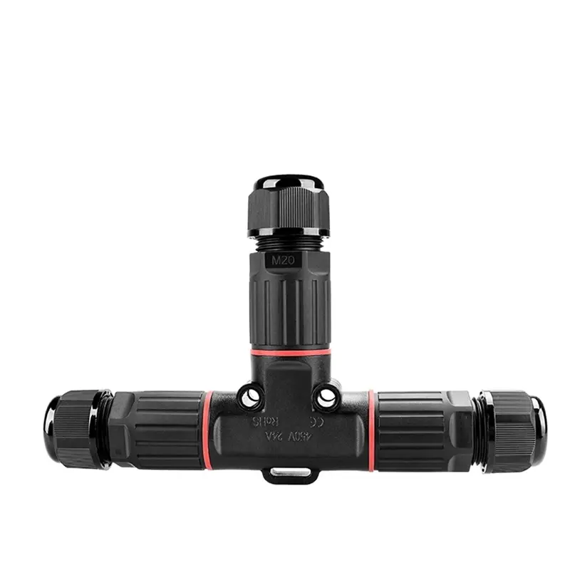 p20t-b02-ip68-waterproof-cable-t-connector-2-pin-three-way-type-quick-connect-connectors-0.jpg