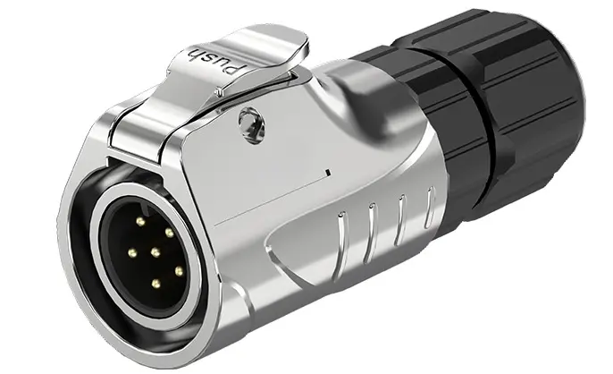 lp12-panel-mounting-6pin-industrial-waterproof-connector-solder-type-aviation-plug-connector-all-metal-1.jpg