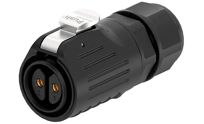 lp24-electrical-waterproof-connector-flange-2-pin-aviation-waterproof-connector-solder-type-all-plastic-4.jpg