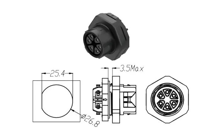 m28mp-6-pins-male-female-waterproof-connector-front-panel-waterproof-ip68-cable-connector-3.jpg