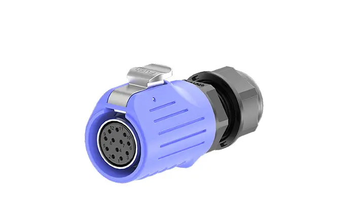 lp20-12pin-blue-solder-type-waterproof-connector-aviation-plug-5a-power-panel-metal-plastic-4.jpg