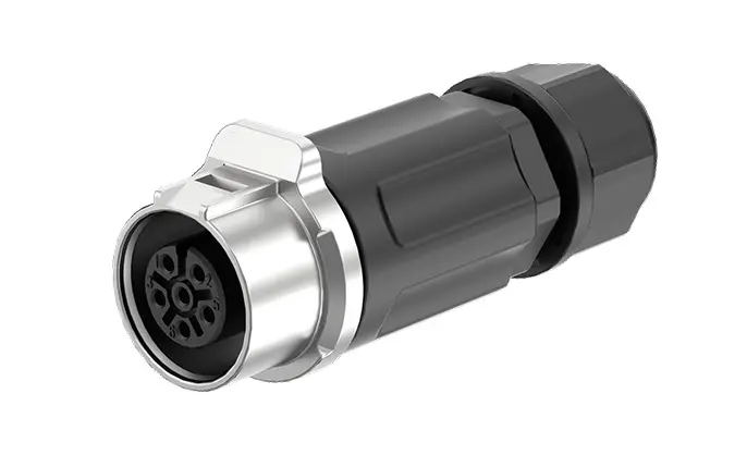 lp12-6-pin-waterproof-connector-wire-to-wire-screw-connection-type-metal-plastic-aviation-plug-connector-socket-2.jpg